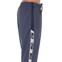 M Nsw Repeat Pk Jogger Erkek Mavi Günlük Stil Pantolon DM4673-437