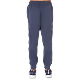 M Nsw Repeat Pk Jogger Erkek Mavi Günlük Stil Pantolon DM4673-437