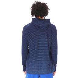 Pro Dri-Fit Adv Erkek Mavi Günlük Stil Sweatshirt DD1707-451