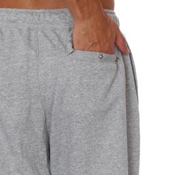 M Nsw Swoosh Sbb Erkek Gri Günlük Stil Eşofman Altı DD6001-063