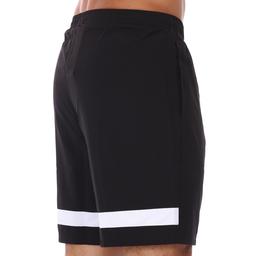 Dri-Fit Acd Shrt Wp Gx Erkek Siyah Futbol Şort CV1467-013