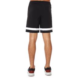 Dri-Fit Acd Shrt Wp Gx Erkek Siyah Futbol Şort CV1467-013