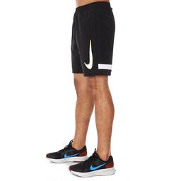 Dri-Fit Acd Shrt Wp Gx Erkek Siyah Futbol Şort CV1467-013