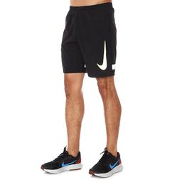 Dri-Fit Acd Shrt Wp Gx Erkek Siyah Futbol Şort CV1467-013