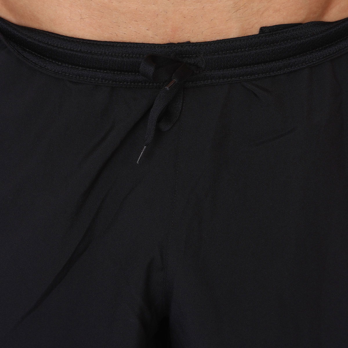 Dri-Fit Acd Shrt Wp Gx Erkek Siyah Futbol Şort CV1467-013