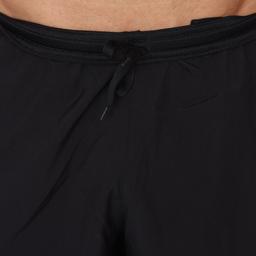 Dri-Fit Acd Shrt Wp Gx Erkek Siyah Futbol Şort CV1467-013