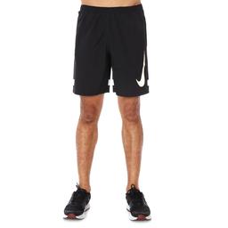 Dri-Fit Acd Shrt Wp Gx Erkek Siyah Futbol Şort CV1467-013