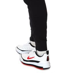 Air Max Ap Erkek Beyaz Günlük Stil Ayakkabı CU4826-101