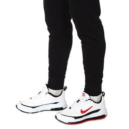 Air Max Ap Erkek Beyaz Günlük Stil Ayakkabı CU4826-101