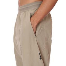 Df Yoga Crp Pnt Pinacle Erkek Yeşil Yoga Pantolonu DD2118-247