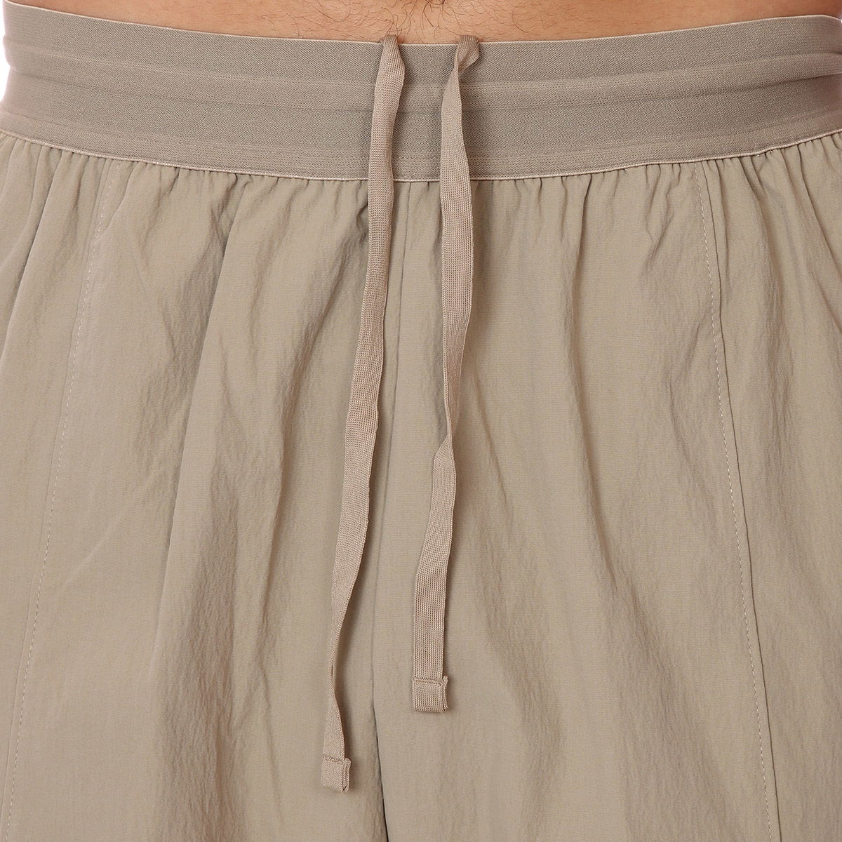 Df Yoga Crp Pnt Pinacle Erkek Yeşil Yoga Pantolonu DD2118-247