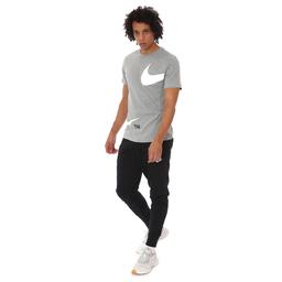M Nsw Tee Stmt Gx Erkek Siyah Günlük Stil Tişört DD3349-063