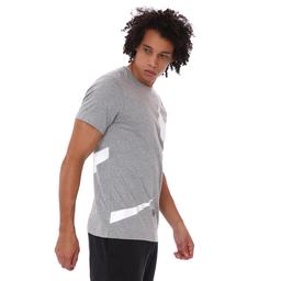 M Nsw Tee Stmt Gx Erkek Siyah Günlük Stil Tişört DD3349-063