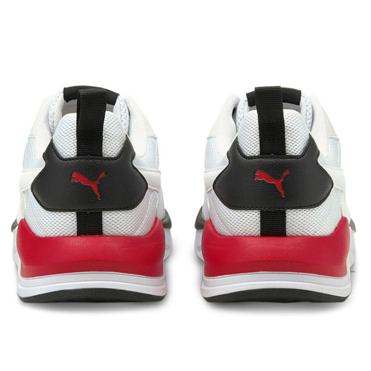 X-Ray Lite Unisex Beyaz Günlük Stil Ayakkabı 37412226