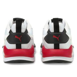 X-Ray Lite Unisex Beyaz Günlük Stil Ayakkabı 37412226
