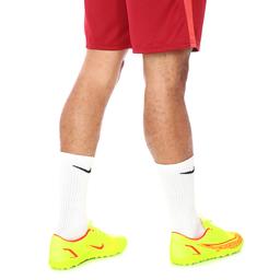 Mercurial Jr Vapor 14 Club Tf Unisex Sarı Halı Saha Ayakkabısı CV0945-760