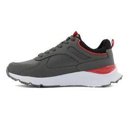 Zeal Unisex Çok Renkli Günlük Stil Ayakkabı SA21RK030-230
