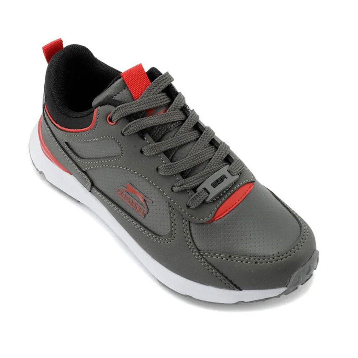 Zeal Unisex Çok Renkli Günlük Stil Ayakkabı SA21RK030-230
