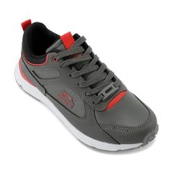 Zeal Unisex Çok Renkli Günlük Stil Ayakkabı SA21RK030-230