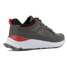 Zeal Unisex Çok Renkli Günlük Stil Ayakkabı SA21RK030-230