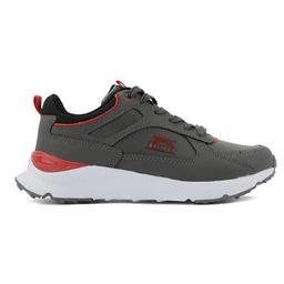 Zeal Unisex Çok Renkli Günlük Stil Ayakkabı SA21RK030-230