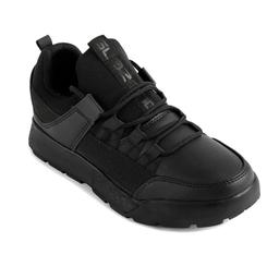 Zeber G Unisex Çok Renkli Günlük Stil Ayakkabı SA21RK015-596