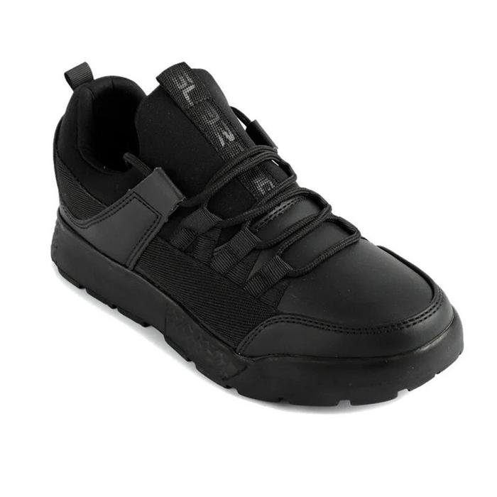 Zeber G Unisex Çok Renkli Günlük Stil Ayakkabı SA21RK015-596 1332948