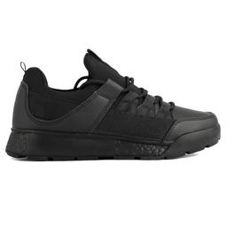 Zeber G Unisex Çok Renkli Günlük Stil Ayakkabı SA21RK015-596