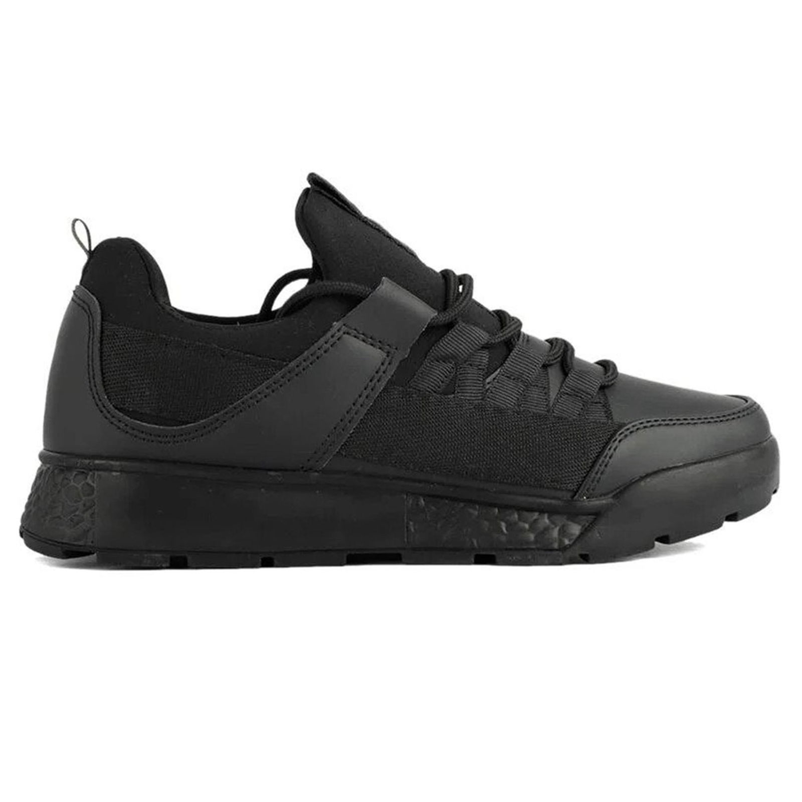 Zeber G Unisex Çok Renkli Günlük Stil Ayakkabı SA21RK015-596