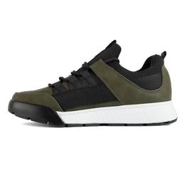 Zeber G Unisex Çok Renkli Günlük Stil Ayakkabı SA21RK015-800