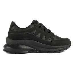 Kelsy Unisex Çok Renkli Günlük Stil Ayakkabı SA21RK010-500