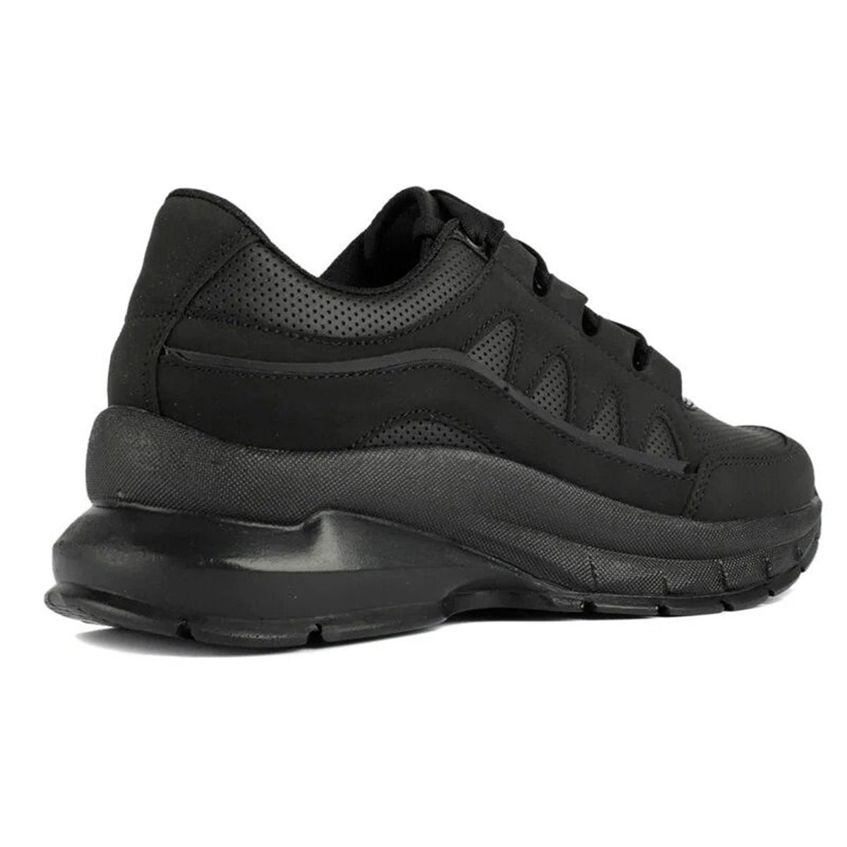 Kelsy Unisex Çok Renkli Günlük Stil Ayakkabı SA21RK010-500