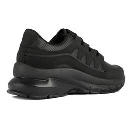 Kelsy Unisex Çok Renkli Günlük Stil Ayakkabı SA21RK010-500