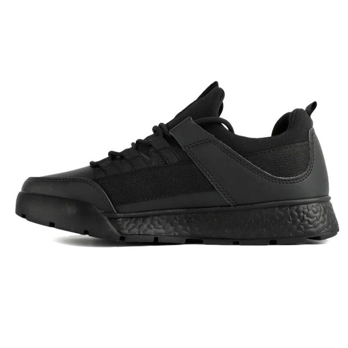 Zeber G Unisex Çok Renkli Günlük Stil Ayakkabı SA21RK015-596