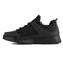 Zeber G Unisex Çok Renkli Günlük Stil Ayakkabı SA21RK015-596