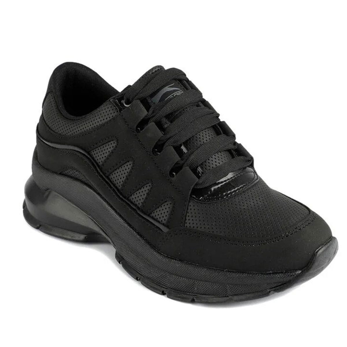 Kelsy Unisex Çok Renkli Günlük Stil Ayakkabı SA21RK010-500
