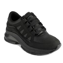 Kelsy Unisex Çok Renkli Günlük Stil Ayakkabı SA21RK010-500