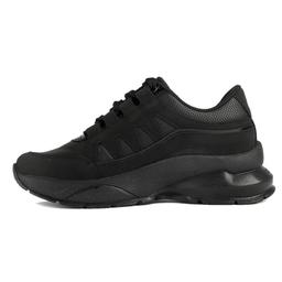 Kelsy Unisex Çok Renkli Günlük Stil Ayakkabı SA21RK010-500