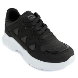 Kalyana Unisex Çok Renkli Günlük Stil Ayakkabı SA21LK032-510