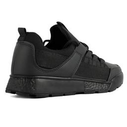 Zeber G Unisex Çok Renkli Günlük Stil Ayakkabı SA21RK015-596