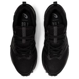 Gel-Sonoma 6 Gore-tex Kadın Siyah Koşu Ayakkabısı 1012A921-002