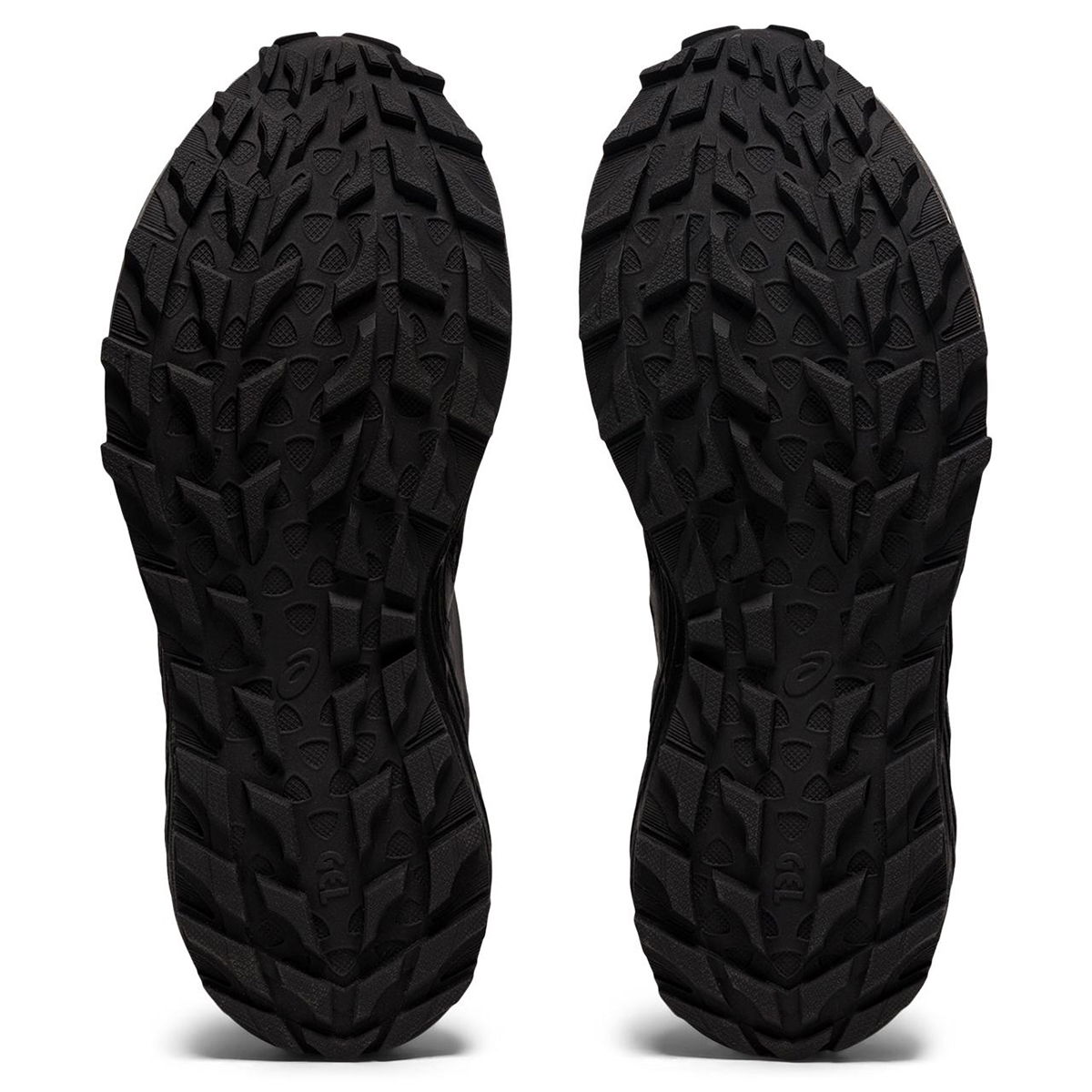 Gel-Sonoma 6 Gore-tex Kadın Siyah Koşu Ayakkabısı 1012A921-002