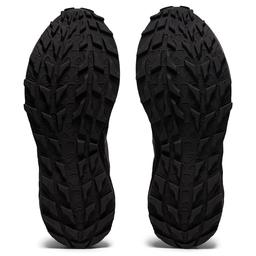 Gel-Sonoma 6 Gore-tex Kadın Siyah Koşu Ayakkabısı 1012A921-002
