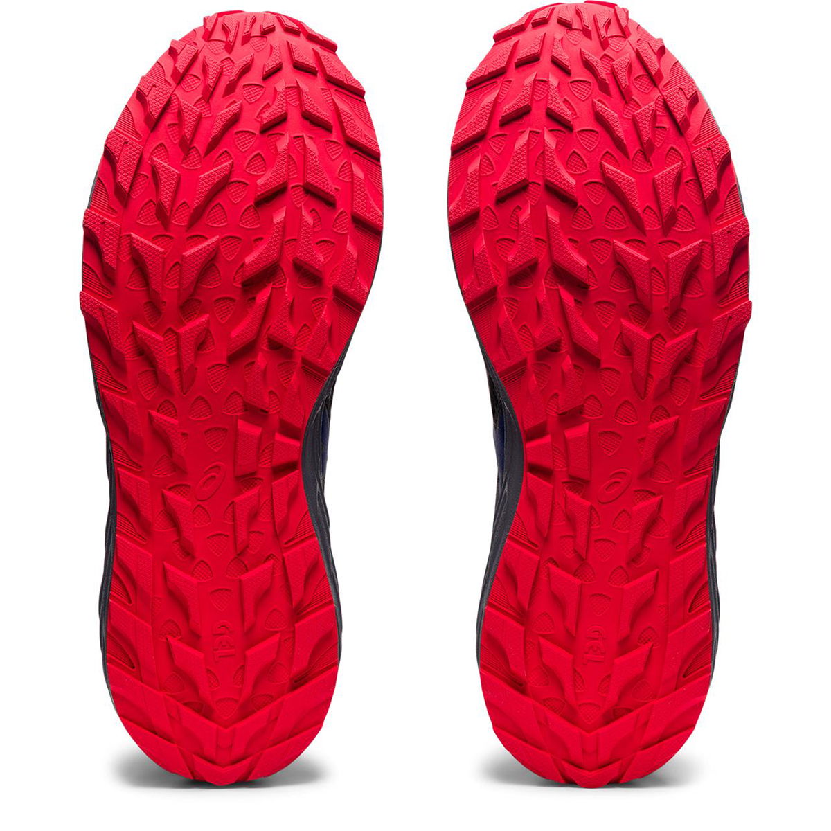 Gel-Sonoma 6 Gore-tex Erkek Siyah Koşu Ayakkabısı 1011B048-010