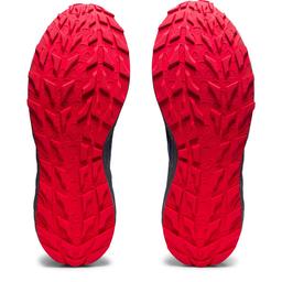 Gel-Sonoma 6 Gore-tex Erkek Siyah Koşu Ayakkabısı 1011B048-010