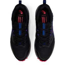 Gel-Sonoma 6 Gore-tex Erkek Siyah Koşu Ayakkabısı 1011B048-010