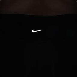 Dri-Fit Swoosh Run 7/8 Tgt Plus Kadın Siyah Koşu Tayt DJ6963-010