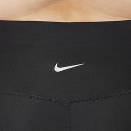 Dri-Fit Swoosh Run 7/8 Tgt Plus Kadın Siyah Koşu Tayt DJ6963-010