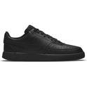 Court Vision Low Erkek Siyah Sneaker Ayakkabı DH2987-002 1308490