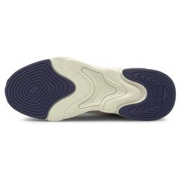 X-Ray Millenium Unisex Bej Günlük Stil Ayakkabı 37599907